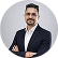 Mr. Ravi Makhija