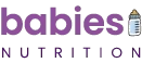 Babies Logo