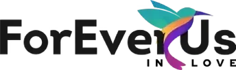 Forevers Us Logo