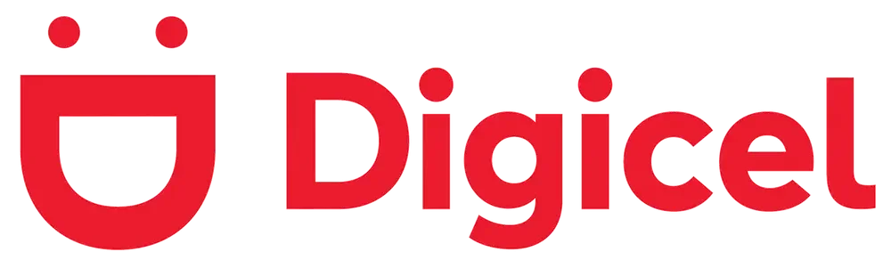 Didicel Logo
