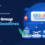 Track Group Tour Supplier Deadlines Across Multiple Suppliers