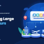 How to Manage Large Group Tours When Your Booking System Was Built for Individual Bookings